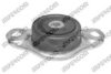 ORIGINAL IMPERIUM 29355 Engine Mounting